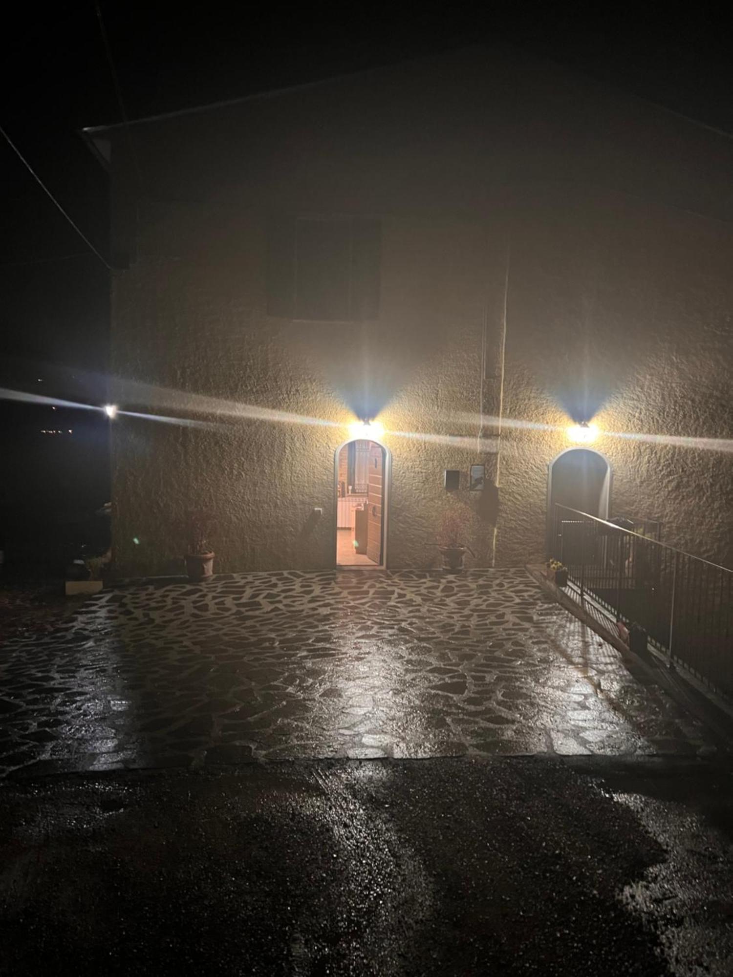 Lucky Garden Bevagna Exterior foto